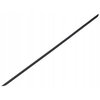 Volkswagen Passat Variant FL Listwa dekoracyjna klapy...