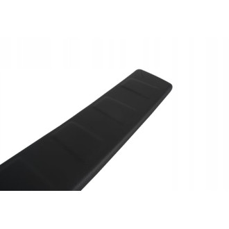 BMW X3 II F25 2010-2017 OCHRONA MASKI NAKŁADKA Spoiler na...