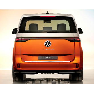 VW Volkswagen ID.Buzz - Listwa Chrom chromowana na...