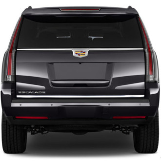 Cadillac Escalade 2015-2020 -Listwa Chrom chromowanna...