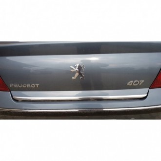 BEABAG 2 Stück Auto Rückspiegel Regenschutz, für Peugeot 508 407