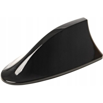 Chrysler Grand Voyager V (V, MPV, 08-15) - Antena dachowa...
