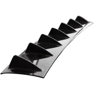 Volkswagen Golf VI Cabrio (VI, 11-16) - Uniwersalny...