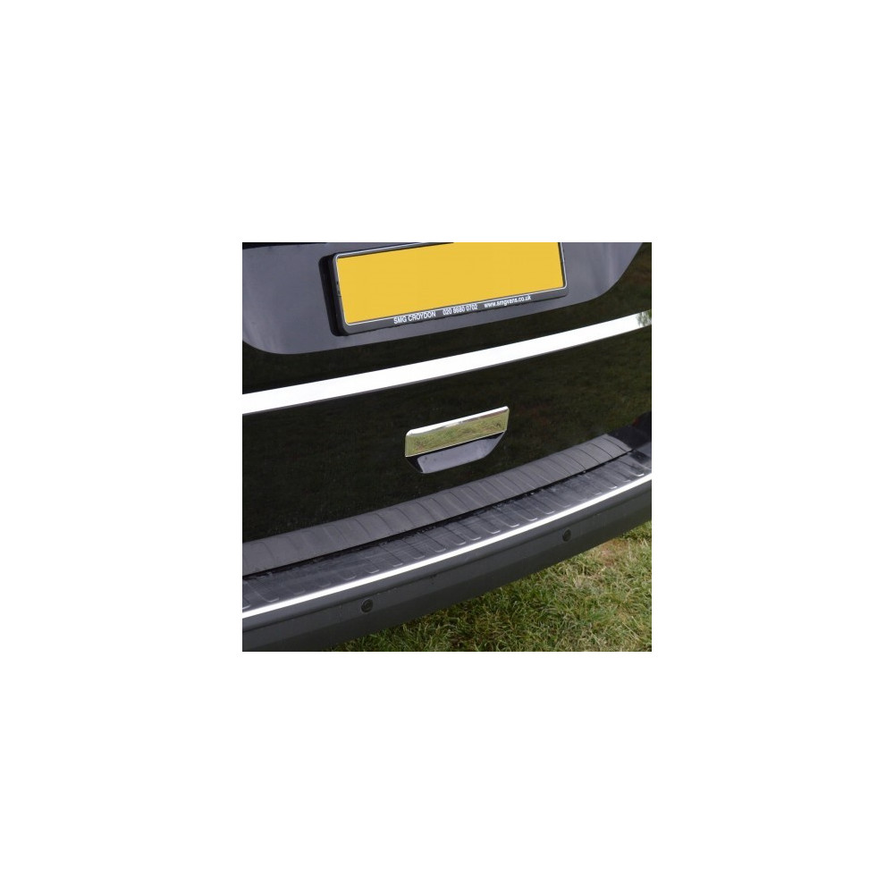 MEWANT Stuurhoes voor VW Amarok / T6 California / T6 Caravelle / T6 Transporter / Transporter (Shuttle) / Transporter Sportline gemaakt van kunstleer en koolstofvezel