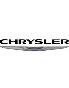 Chrysler