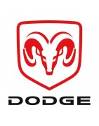 Dodge