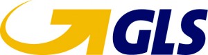 GLS_Logo-300x80.jpg